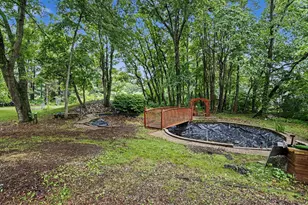 4448 E River Rd, Buchanan, MI 49107 - Photo 26