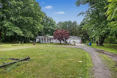 4448 E River Road, Buchanan, MI 49107 - Photo 2