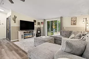 4448 E River Rd, Buchanan, MI 49107 - Photo 6