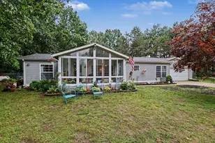 4448 E River Rd, Buchanan, MI 49107 - Photo 4