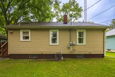 1148 Lavette Avenue, Benton Harbor, MI 49022 - Photo 36
