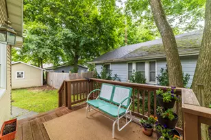 1148 Lavette Ave, Benton Harbor, MI 49022 - Photo 34