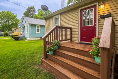 1148 Lavette Avenue, Benton Harbor, MI 49022 - Photo 32