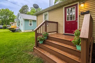 1148 Lavette Ave, Benton Harbor, MI 49022 - Photo 32