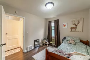 1148 Lavette Ave, Benton Harbor, MI 49022 - Photo 24