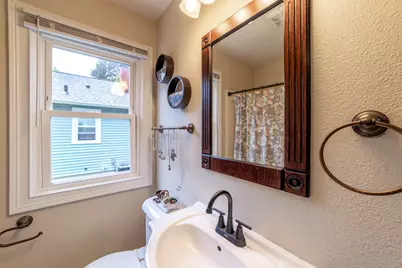 1148 Lavette Avenue, Benton Harbor, MI 49022 - Photo 22