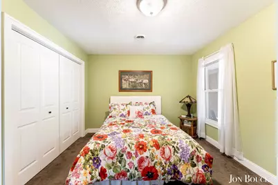 2940 Grand Isle Drive NE #9, Belmont, MI 49306 - Photo 30