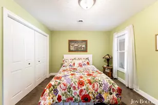 2940 Grand Isle Dr NE, Belmont, MI 49306 - Photo 30