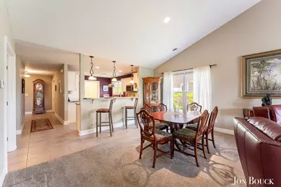 2940 Grand Isle Drive NE #9, Belmont, MI 49306 - Photo 14