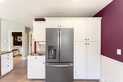 2940 Grand Isle Drive NE #9, Belmont, MI 49306 - Photo 10