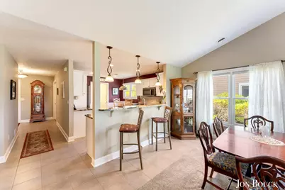 2940 Grand Isle Drive NE #9, Belmont, MI 49306 - Photo 6