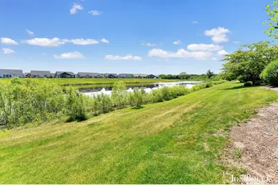 2940 Grand Isle Drive NE #9, Belmont, MI 49306 - Photo 34