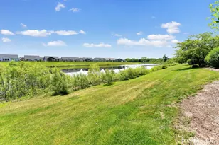 2940 Grand Isle Dr NE, Belmont, MI 49306 - Photo 34