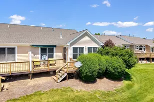 2940 Grand Isle Dr NE, Belmont, MI 49306 - Photo 42