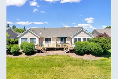 2940 Grand Isle Drive NE #9, Belmont, MI 49306 - Photo 4