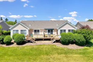 2940 Grand Isle Dr NE, Belmont, MI 49306 - Photo 4