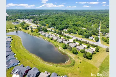 2940 Grand Isle Drive NE #9, Belmont, MI 49306 - Photo 38