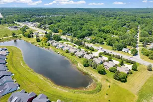 2940 Grand Isle Dr NE, Belmont, MI 49306 - Photo 38