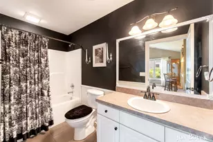 2940 Grand Isle Dr NE, Belmont, MI 49306 - Photo 28