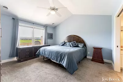 2940 Grand Isle Drive NE #9, Belmont, MI 49306 - Photo 22