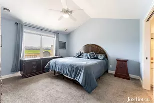 2940 Grand Isle Dr NE, Belmont, MI 49306 - Photo 22