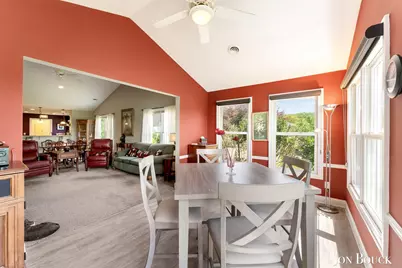 2940 Grand Isle Drive NE #9, Belmont, MI 49306 - Photo 20