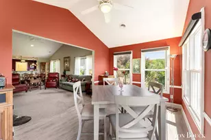 2940 Grand Isle Dr NE, Belmont, MI 49306 - Photo 20