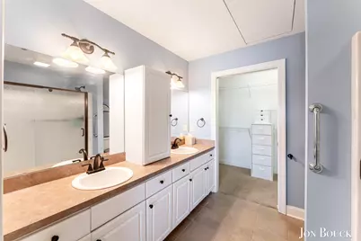 2940 Grand Isle Drive NE #9, Belmont, MI 49306 - Photo 24