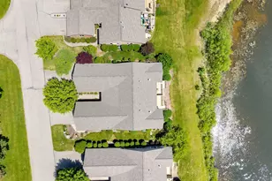 2940 Grand Isle Dr NE, Belmont, MI 49306 - Photo 48