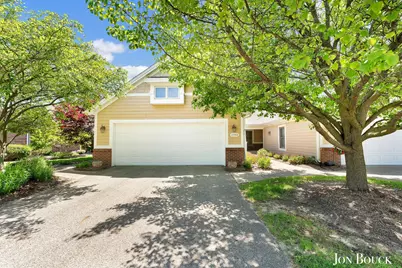 2940 Grand Isle Drive NE #9, Belmont, MI 49306 - Photo 2