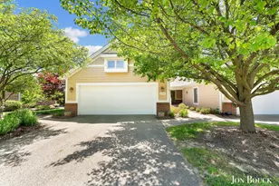 2940 Grand Isle Dr NE, Belmont, MI 49306 - Photo 2