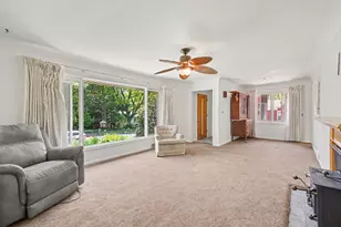 601 Jenks Blvd, Kalamazoo, MI 49006 - Photo 6