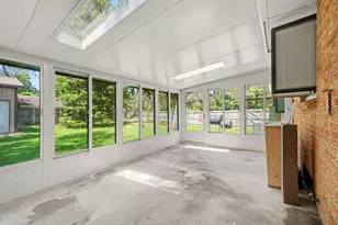 601 Jenks Blvd, Kalamazoo, MI 49006 - Photo 26