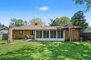 601 Jenks Blvd, Kalamazoo, MI 49006 - Photo 28