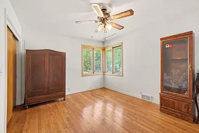 601 Jenks Boulevard, Kalamazoo, MI 49006 - Photo 18