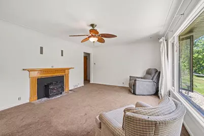 601 Jenks Boulevard, Kalamazoo, MI 49006 - Photo 8