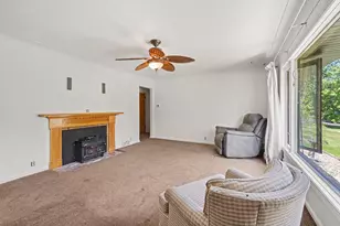 601 Jenks Blvd, Kalamazoo, MI 49006 - Photo 8