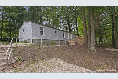 15700 Grey Goose Drive, Gowen, MI 49326 - Photo 2