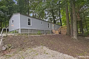 15700 Grey Goose Dr, Gowen, MI 49326 - Photo 2