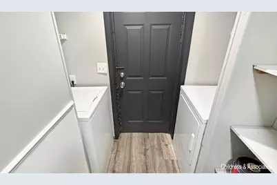 15700 Grey Goose Drive, Gowen, MI 49326 - Photo 14
