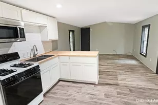 15700 Grey Goose Dr, Gowen, MI 49326 - Photo 10