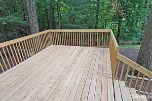15700 Grey Goose Dr, Gowen, MI 49326 - Photo 12