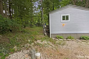 15700 Grey Goose Dr, Gowen, MI 49326 - Photo 16