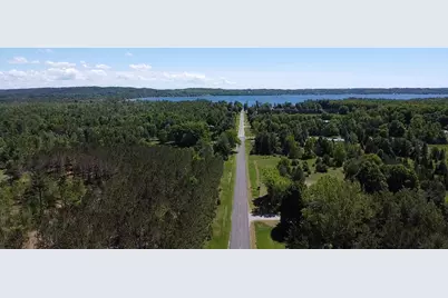 7.91 Acres Butwell Road, Bear Lake, MI 49614 - Photo 2