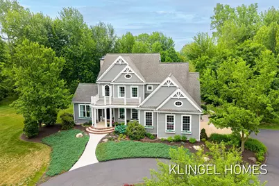 8892 Garfield Street, Coopersville, MI 49404 - Photo 74