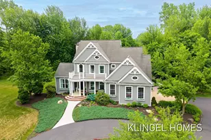 8892 Garfield St, Coopersville, MI 49404 - Photo 74