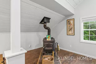 8892 Garfield St, Coopersville, MI 49404 - Photo 62