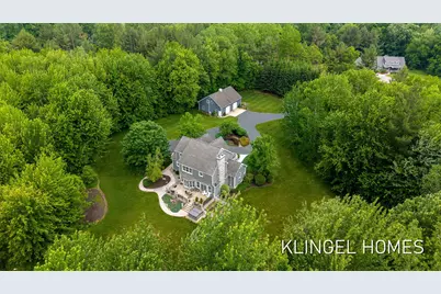 8892 Garfield Street, Coopersville, MI 49404 - Photo 76
