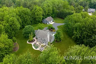 8892 Garfield St, Coopersville, MI 49404 - Photo 76