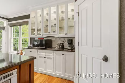 8892 Garfield Street, Coopersville, MI 49404 - Photo 12